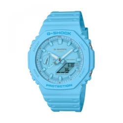 Ceas Barbati, Casio G-Shock, Classic GA-2 GA-2100-2A2ER