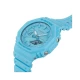 Ceas Barbati, Casio G-Shock, Classic GA-2 GA-2100-2A2ER Ceas Barbati, Casio G-Shock, Classic GA-2 GA-2100-2A2ER