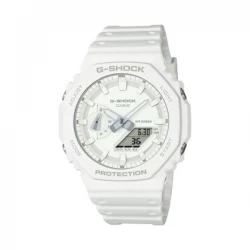 Ceas Barbati, Casio G-Shock, Classic GA-2 GA-2100-7A7ER