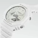 Ceas Barbati, Casio G-Shock, Classic GA-2 GA-2100-7A7ER Ceas Barbati, Casio G-Shock, Classic GA-2 GA-2100-7A7ER