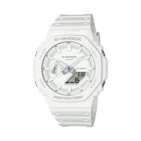 Ceas Barbati, Casio G-Shock, Classic GA-2 GA-2100-7A7ER Ceas Barbati, Casio G-Shock, Classic GA-2 GA-2100-7A7ER