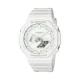 Ceas Barbati, Casio G-Shock, Classic GA-2 GA-2100-7A7ER Ceas Barbati, Casio G-Shock, Classic GA-2 GA-2100-7A7ER