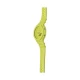 Ceas Barbati, Casio G-Shock, Classic GA-2 GA-2100-9A9ER Ceas Barbati, Casio G-Shock, Classic GA-2 GA-2100-9A9ER