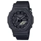 Ceas Barbati, Casio G-Shock, Classic GA-2 GA-2100BCE-1AER Ceas Barbati, Casio G-Shock, Classic GA-2 GA-2100BCE-1AER
