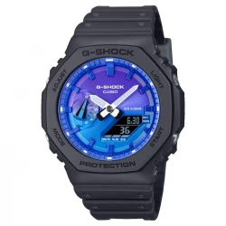 Ceas Barbati, Casio G-Shock, Classic GA-2 GA-2100FL-1AER