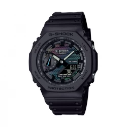 Ceas Barbati, Casio G-Shock, Classic GA-2 GA-2100RW-1AER