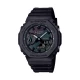 Ceas Barbati, Casio G-Shock, Classic GA-2 GA-2100RW-1AER