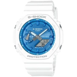 Ceas Barbati, Casio G-Shock, Classic GA-2 GA-2100WS-7AER