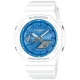 Ceas Barbati, Casio G-Shock, Classic GA-2 GA-2100WS-7AER Ceas Barbati, Casio G-Shock, Classic GA-2 GA-2100WS-7AER