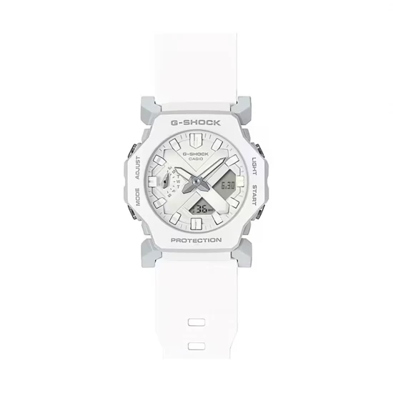 Ceas Barbati, Casio G-Shock, Classic GA-2 GA-2300-7AER Ceas Barbati, Casio G-Shock, Classic GA-2 GA-2300-7AER