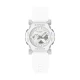 Ceas Barbati, Casio G-Shock, Classic GA-2 GA-2300-7AER Ceas Barbati, Casio G-Shock, Classic GA-2 GA-2300-7AER