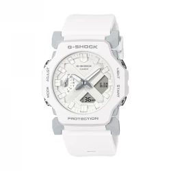 Ceas Barbati, Casio G-Shock, Classic GA-2 GA-2300-7AER