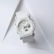 Ceas Barbati, Casio G-Shock, Classic GA-2 GA-2300-7AER Ceas Barbati, Casio G-Shock, Classic GA-2 GA-2300-7AER