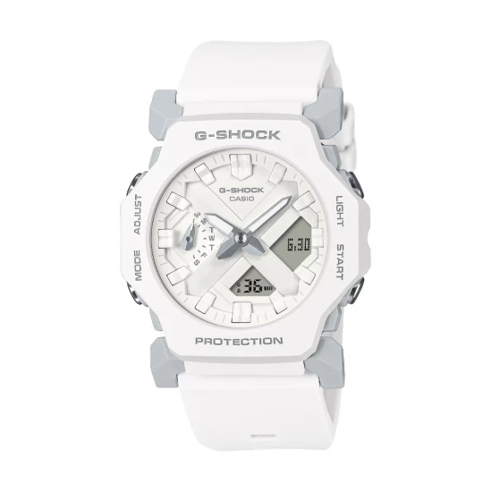 Ceas Barbati, Casio G-Shock, Classic GA-2 GA-2300-7AER Ceas Barbati, Casio G-Shock, Classic GA-2 GA-2300-7AER