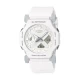 Ceas Barbati, Casio G-Shock, Classic GA-2 GA-2300-7AER Ceas Barbati, Casio G-Shock, Classic GA-2 GA-2300-7AER