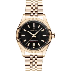 Ceas Dama, Gant, Sussex G171007