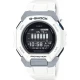 Ceas Barbati, Casio G-Shock, G-Squad Bluetooth GBD-300-7ER Ceas Barbati, Casio G-Shock, G-Squad Bluetooth GBD-300-7ER