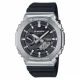 Ceas Barbati, Casio G-Shock, G-Squad Bluetooth GBM-2100-1AER Ceas Barbati, Casio G-Shock, G-Squad Bluetooth GBM-2100-1AER