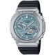 Ceas Barbati, Casio G-Shock, G-Squad Bluetooth GBM-2100A-1A2ER Ceas Barbati, Casio G-Shock, G-Squad Bluetooth GBM-2100A-1A2ER