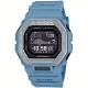 Ceas Barbati, Casio G-Shock, G-Squad Bluetooth GBX-100-2AER Ceas Barbati, Casio G-Shock, G-Squad Bluetooth GBX-100-2AER