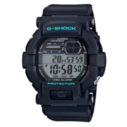 Ceas Barbati, Casio G-Shock, Classic GD GD-350-1CDR