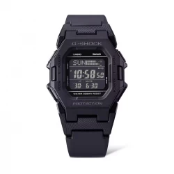 Ceas Barbati, Casio G-Shock, Classic GD GD-B500-1ER