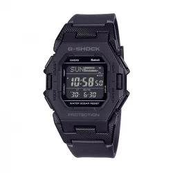 Ceas Barbati, Casio G-Shock, Classic GD GD-B500-1ER
