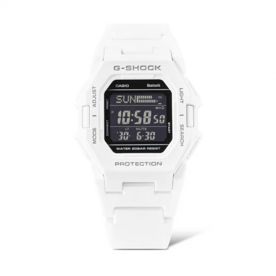 Ceas Barbati, Casio G-Shock, Classic GD GD-B500-7ER Ceas Barbati, Casio G-Shock, Classic GD GD-B500-7ER
