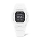 Ceas Barbati, Casio G-Shock, Classic GD GD-B500-7ER Ceas Barbati, Casio G-Shock, Classic GD GD-B500-7ER