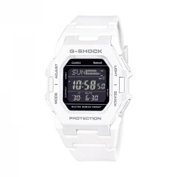 Ceas Barbati, Casio G-Shock, Classic GD GD-B500-7ER