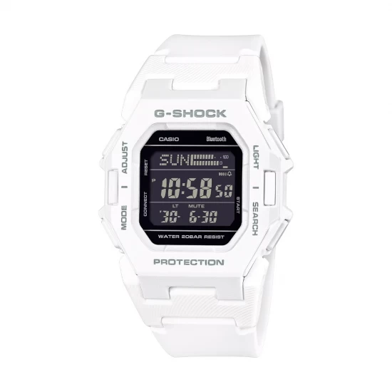 Ceas Barbati, Casio G-Shock, Classic GD GD-B500-7ER Ceas Barbati, Casio G-Shock, Classic GD GD-B500-7ER