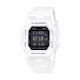 Ceas Barbati, Casio G-Shock, Classic GD GD-B500-7ER Ceas Barbati, Casio G-Shock, Classic GD GD-B500-7ER