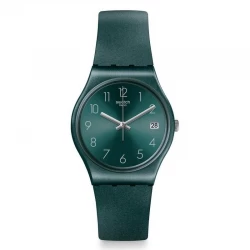 Ceas Swatch, Ashbaya GG407
