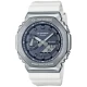 Ceas Barbati, Casio G-Shock, Classic GM GM-2100WS-7AER Ceas Barbati, Casio G-Shock, Classic GM GM-2100WS-7AER