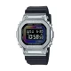 Ceas Barbati, Casio G-Shock, The Origin GM-5600RW-1ER Ceas Barbati, Casio G-Shock, The Origin GM-5600RW-1ER