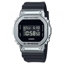 Ceas Barbati, Casio G-Shock, The Origin GM-5600U-1ER