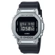 Ceas Barbati, Casio G-Shock, The Origin GM-5600U-1ER Ceas Barbati, Casio G-Shock, The Origin GM-5600U-1ER