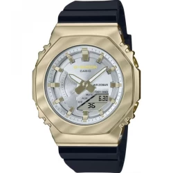 Ceas Dama, Casio G-Shock, Classic GM-S2100 GM-S2100BC-1AER