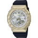 Ceas Dama, Casio G-Shock, Classic GM-S2100 GM-S2100BC-1AER Ceas Dama, Casio G-Shock, Classic GM-S2100 GM-S2100BC-1AER