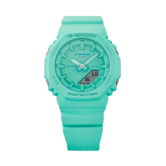 Ceas Dama, Casio G-Shock, Classic GMA GMA-P2100-2AER Ceas Dama, Casio G-Shock, Classic GMA GMA-P2100-2AER
