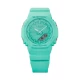 Ceas Dama, Casio G-Shock, Classic GMA GMA-P2100-2AER Ceas Dama, Casio G-Shock, Classic GMA GMA-P2100-2AER