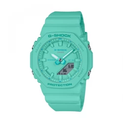 Ceas Dama, Casio G-Shock, Classic GMA GMA-P2100-2AER