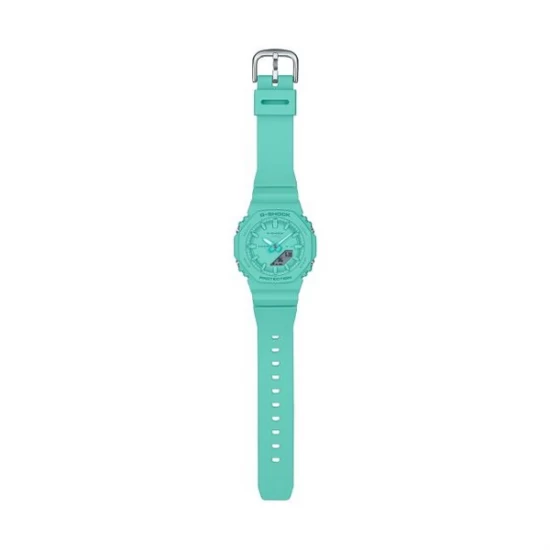 Ceas Dama, Casio G-Shock, Classic GMA GMA-P2100-2AER Ceas Dama, Casio G-Shock, Classic GMA GMA-P2100-2AER
