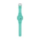 Ceas Dama, Casio G-Shock, Classic GMA GMA-P2100-2AER Ceas Dama, Casio G-Shock, Classic GMA GMA-P2100-2AER