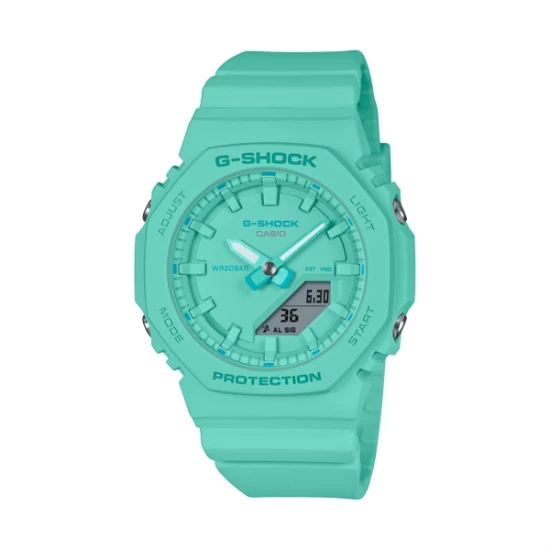 Ceas Dama, Casio G-Shock, Classic GMA GMA-P2100-2AER Ceas Dama, Casio G-Shock, Classic GMA GMA-P2100-2AER