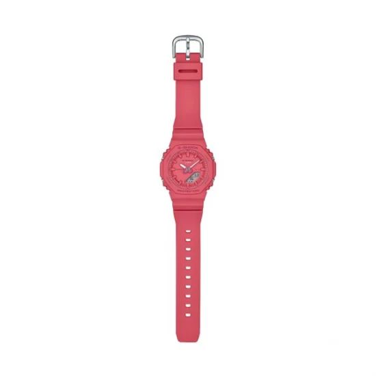 Ceas Dama, Casio G-Shock, Classic GMA GMA-P2100-4AER Ceas Dama, Casio G-Shock, Classic GMA GMA-P2100-4AER
