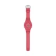Ceas Dama, Casio G-Shock, Classic GMA GMA-P2100-4AER Ceas Dama, Casio G-Shock, Classic GMA GMA-P2100-4AER