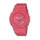 Ceas Dama, Casio G-Shock, Classic GMA GMA-P2100-4AER Ceas Dama, Casio G-Shock, Classic GMA GMA-P2100-4AER