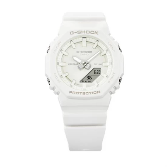Ceas Dama, Casio G-Shock, Classic GMA GMA-P2100-7AER Ceas Dama, Casio G-Shock, Classic GMA GMA-P2100-7AER