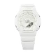 Ceas Dama, Casio G-Shock, Classic GMA GMA-P2100-7AER Ceas Dama, Casio G-Shock, Classic GMA GMA-P2100-7AER